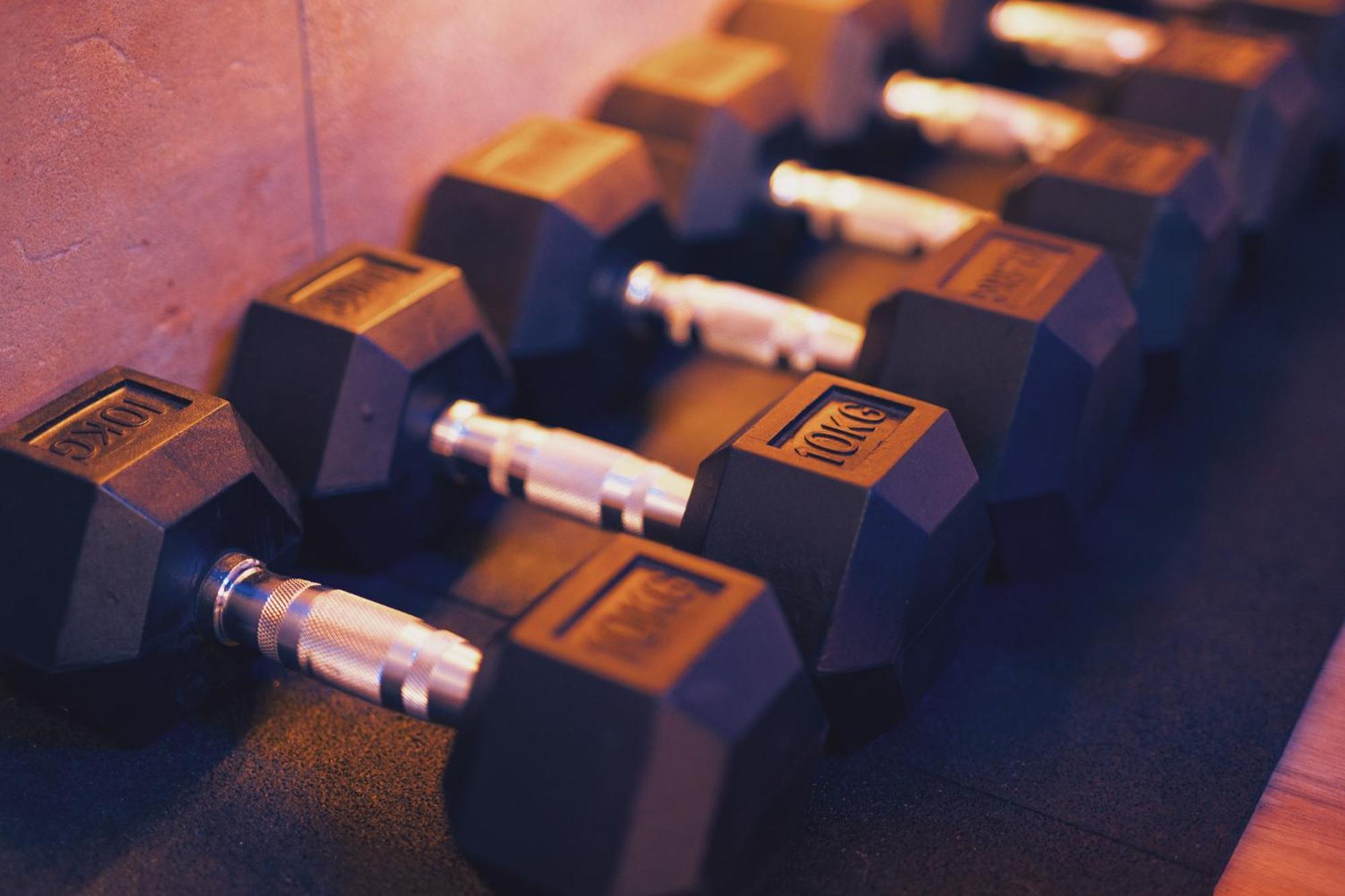 Smart Luxury - Private Gym, Hot Tub & Sauna Keflavík Екстериор снимка