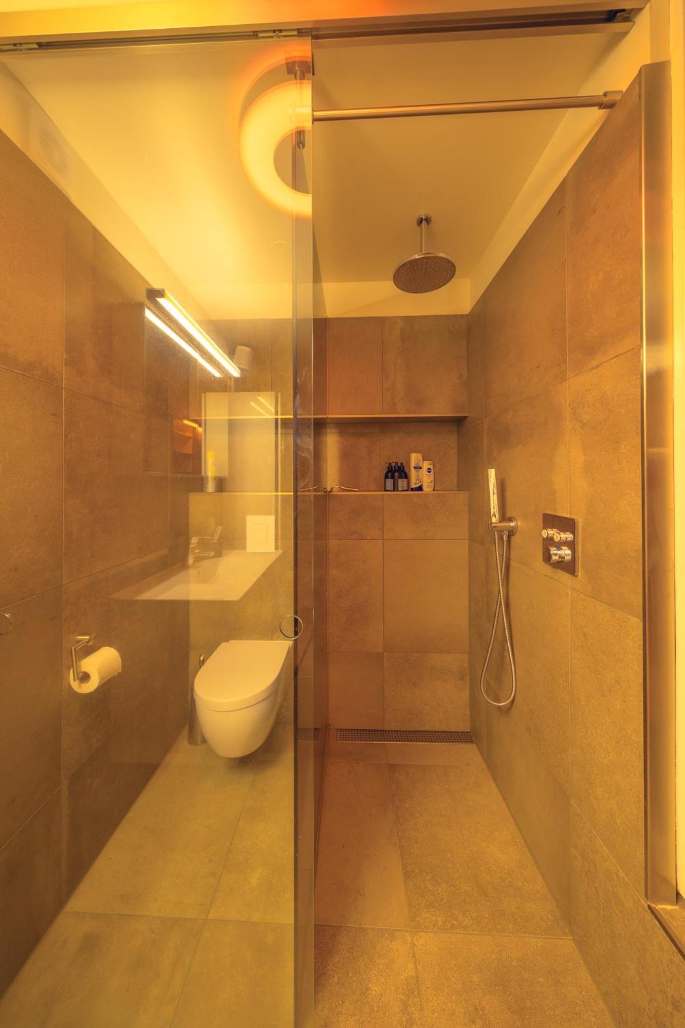 Smart Luxury - Private Gym, Hot Tub & Sauna Keflavík Екстериор снимка